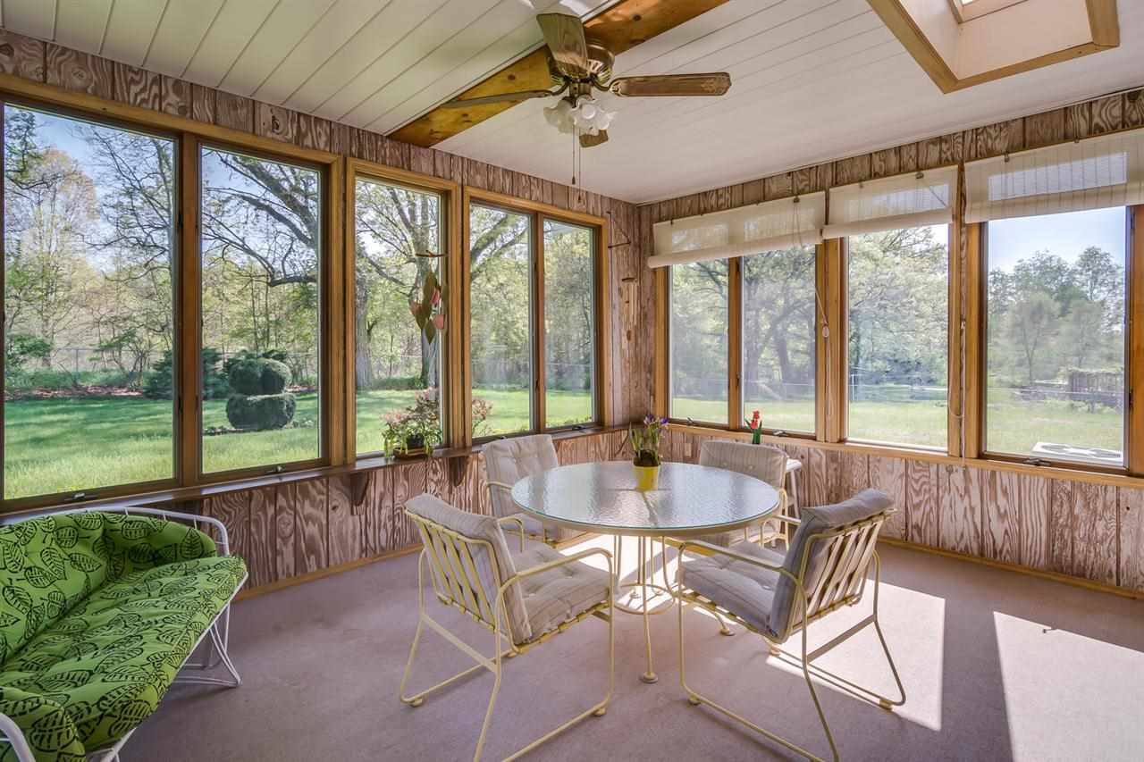 26372 Whippoorwill Dr, South Bend, IN 46619 photo 11