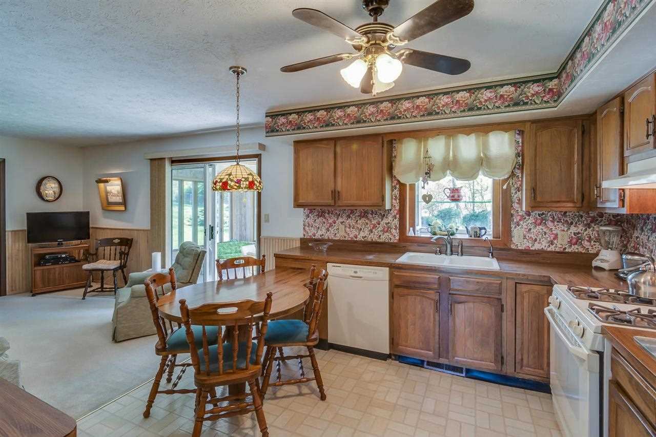 26372 Whippoorwill Dr, South Bend, IN 46619 photo 6