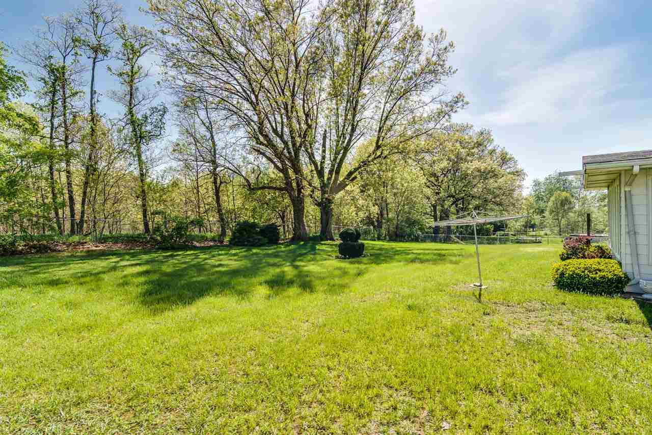 26372 Whippoorwill Dr, South Bend, IN 46619 photo 26
