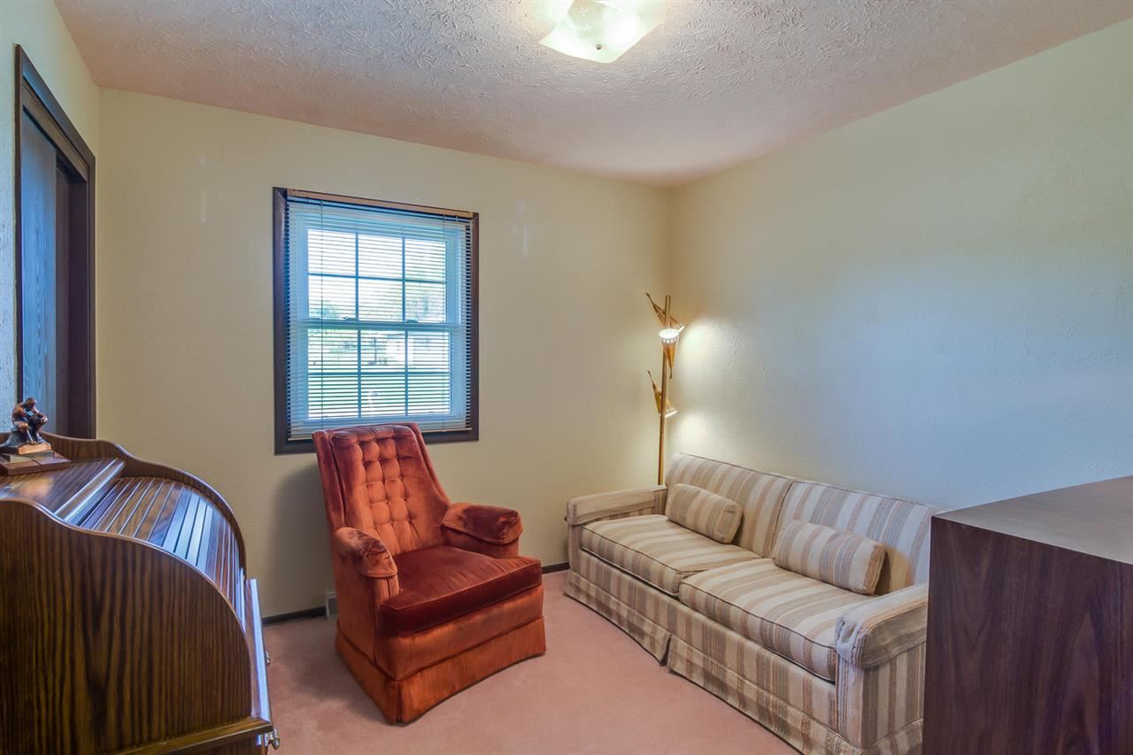 26372 Whippoorwill Dr, South Bend, IN 46619 photo 18