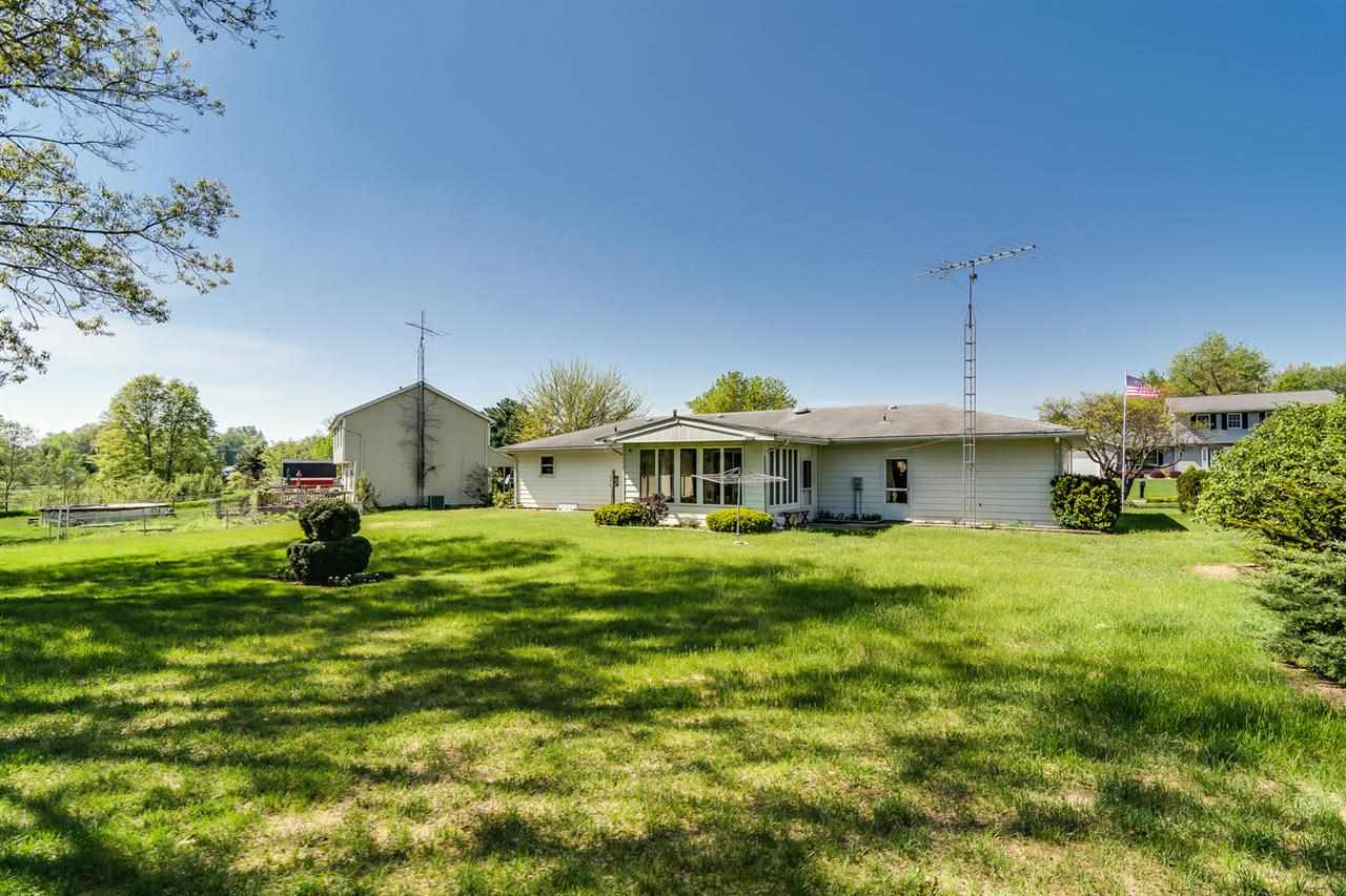 26372 Whippoorwill Dr, South Bend, IN 46619 photo 23