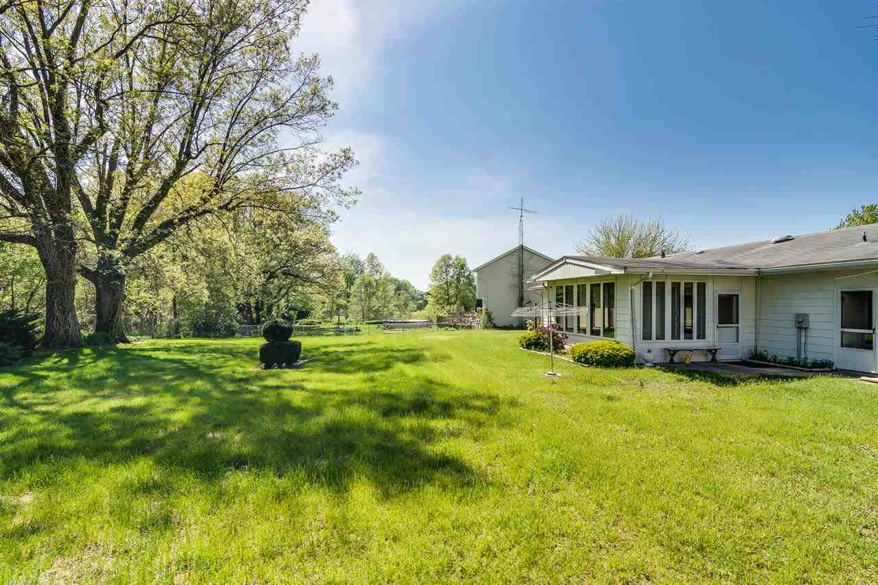 26372 Whippoorwill Dr, South Bend, IN 46619 photo 22