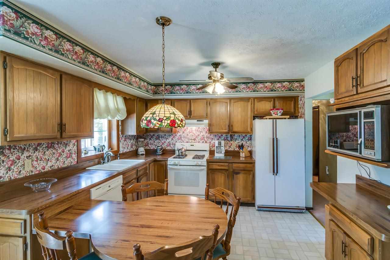 26372 Whippoorwill Dr, South Bend, IN 46619 photo 7