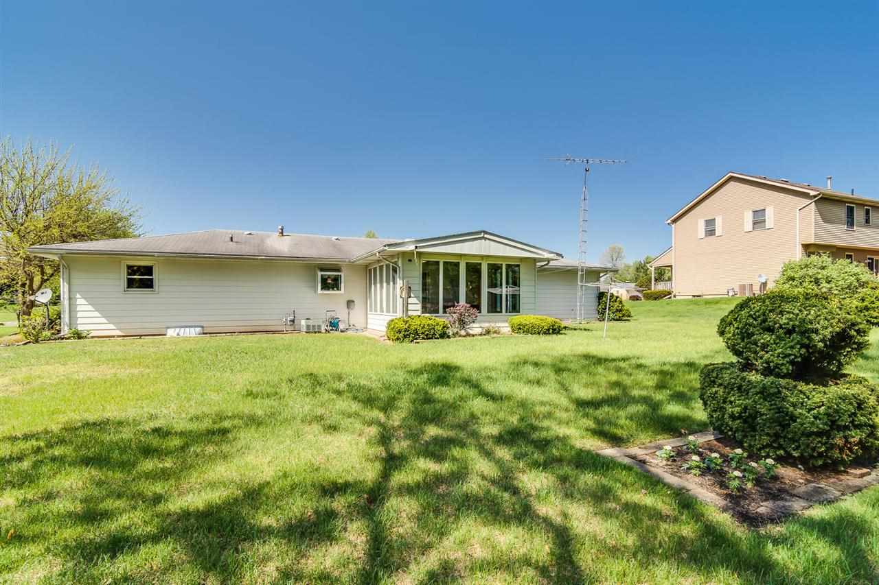 26372 Whippoorwill Dr, South Bend, IN 46619 photo 25