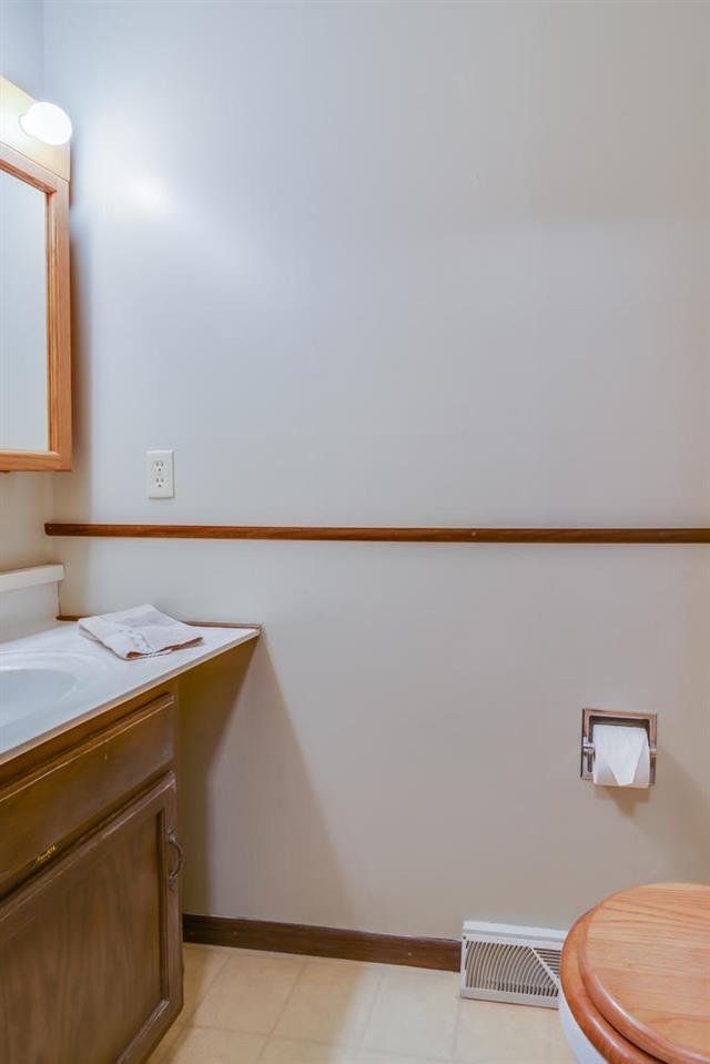 26372 Whippoorwill Dr, South Bend, IN 46619 photo 13
