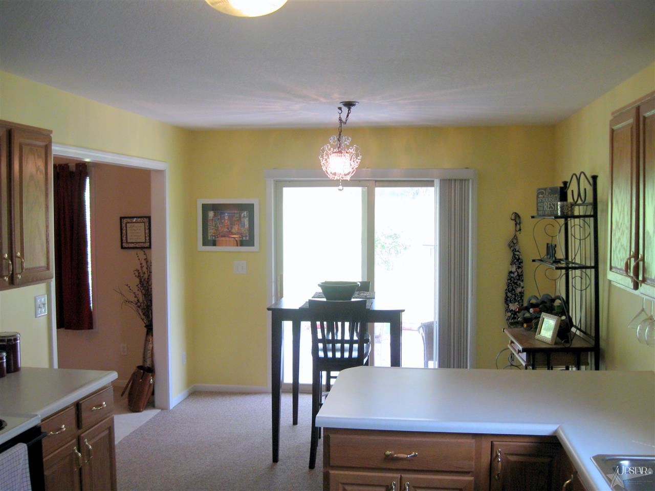 8232 Red Shank Ln, Fort Wayne, IN 46825 photo 10