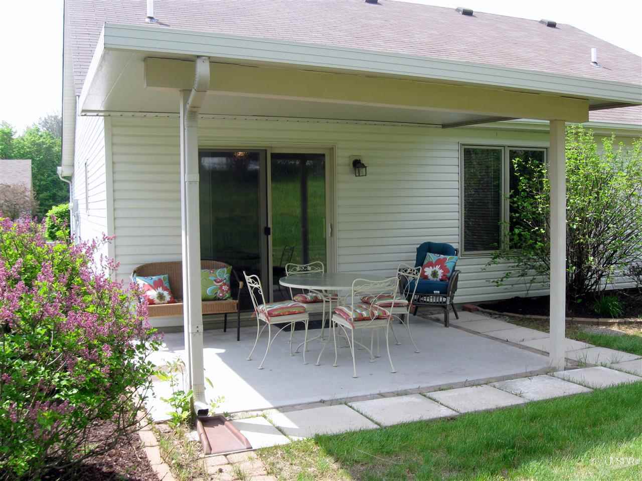 8232 Red Shank Ln, Fort Wayne, IN 46825 photo 21