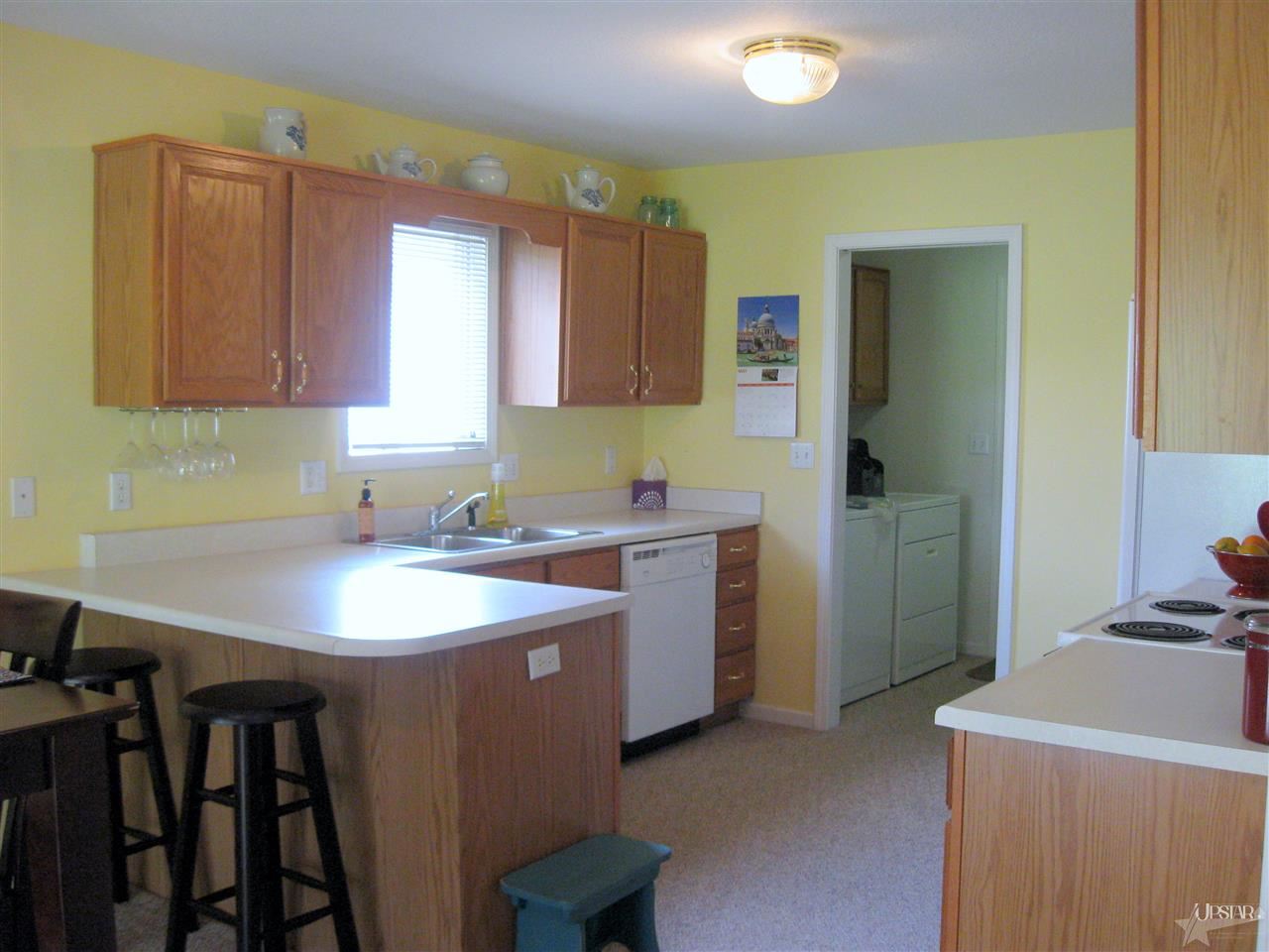 8232 Red Shank Ln, Fort Wayne, IN 46825 photo 3