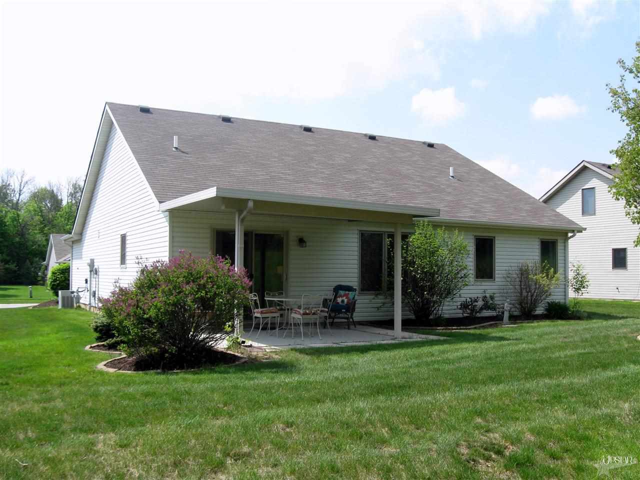 8232 Red Shank Ln, Fort Wayne, IN 46825 photo 25