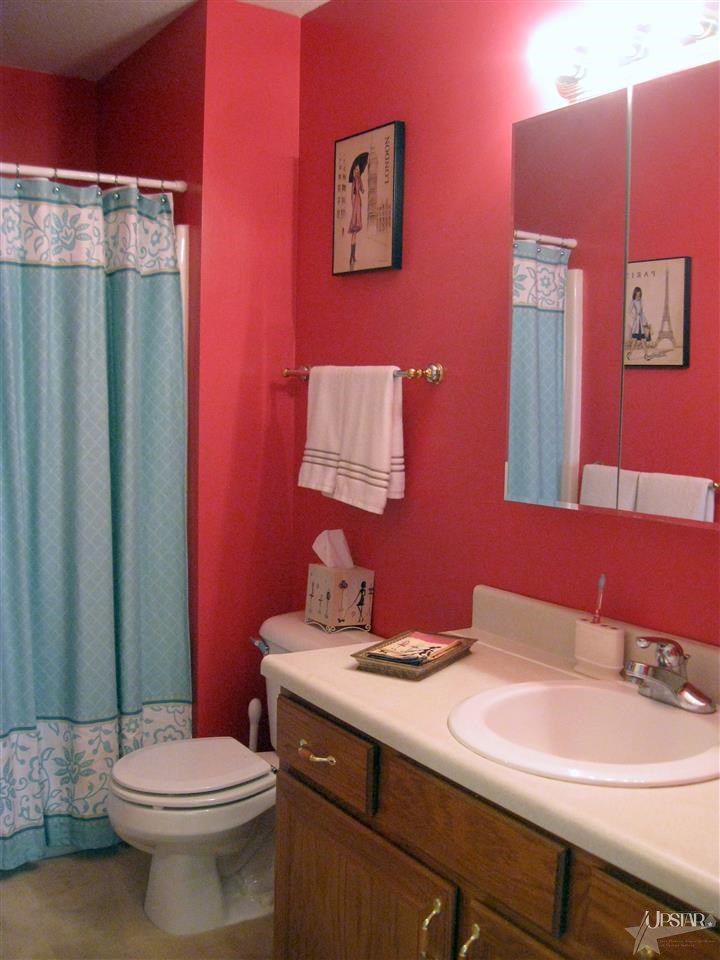 8232 Red Shank Ln, Fort Wayne, IN 46825 photo 18