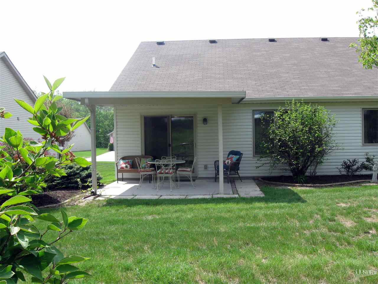 8232 Red Shank Ln, Fort Wayne, IN 46825 photo 4