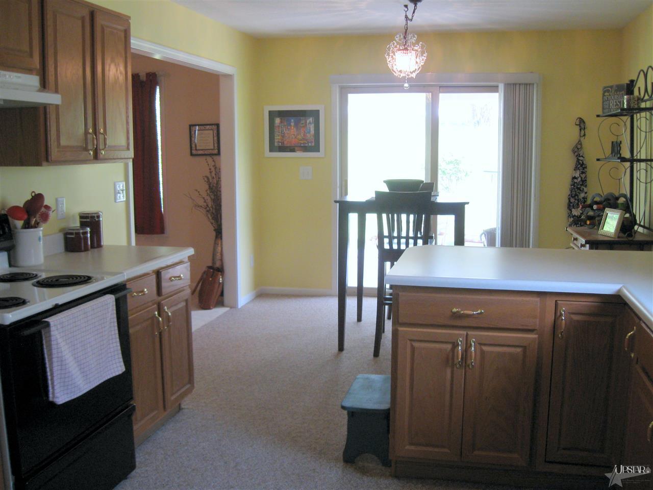 8232 Red Shank Ln, Fort Wayne, IN 46825 photo 11