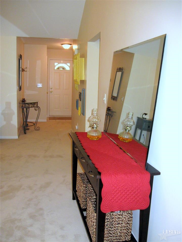 8232 Red Shank Ln, Fort Wayne, IN 46825 photo 8