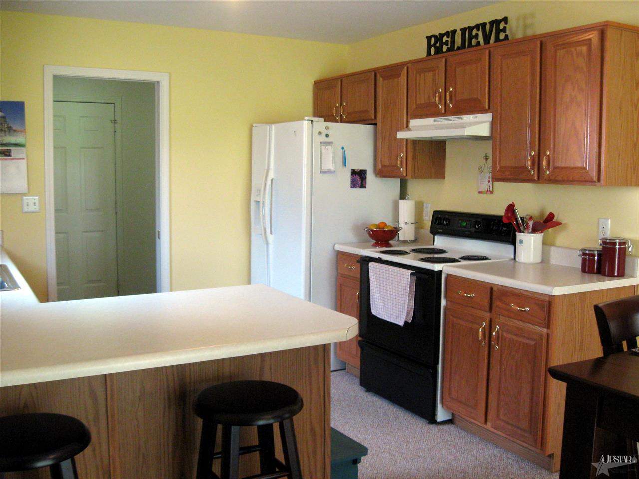 8232 Red Shank Ln, Fort Wayne, IN 46825 photo 12