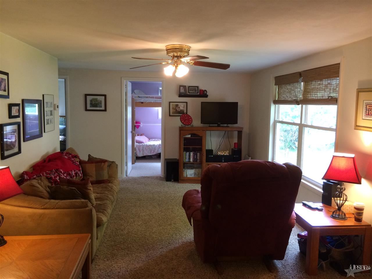 1203 Marilyn Ave, Winona Lake, IN 46590 photo 11