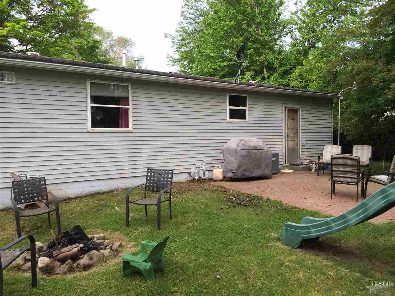 1203 Marilyn Ave, Winona Lake, IN 46590 photo 23