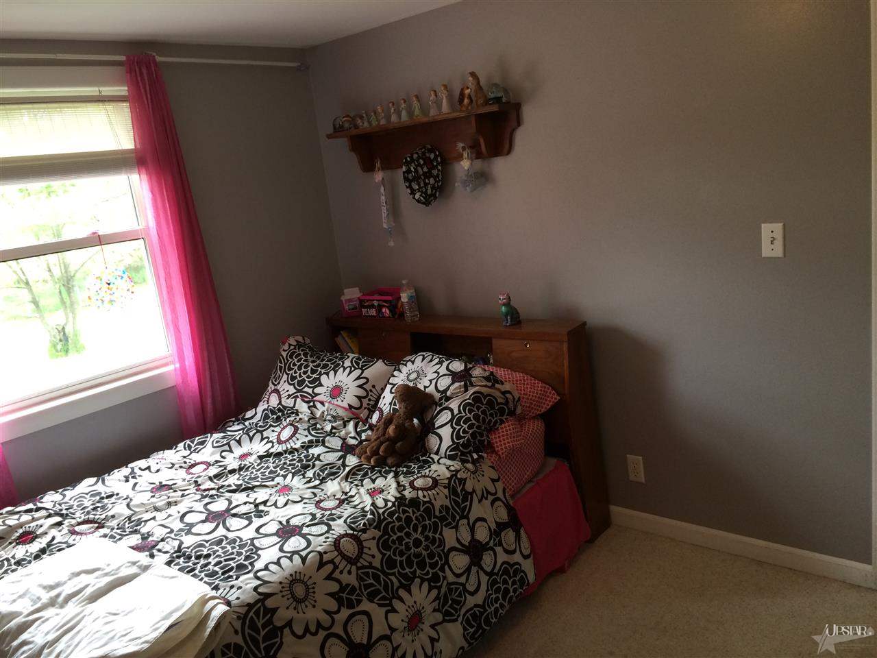 1203 Marilyn Ave, Winona Lake, IN 46590 photo 14