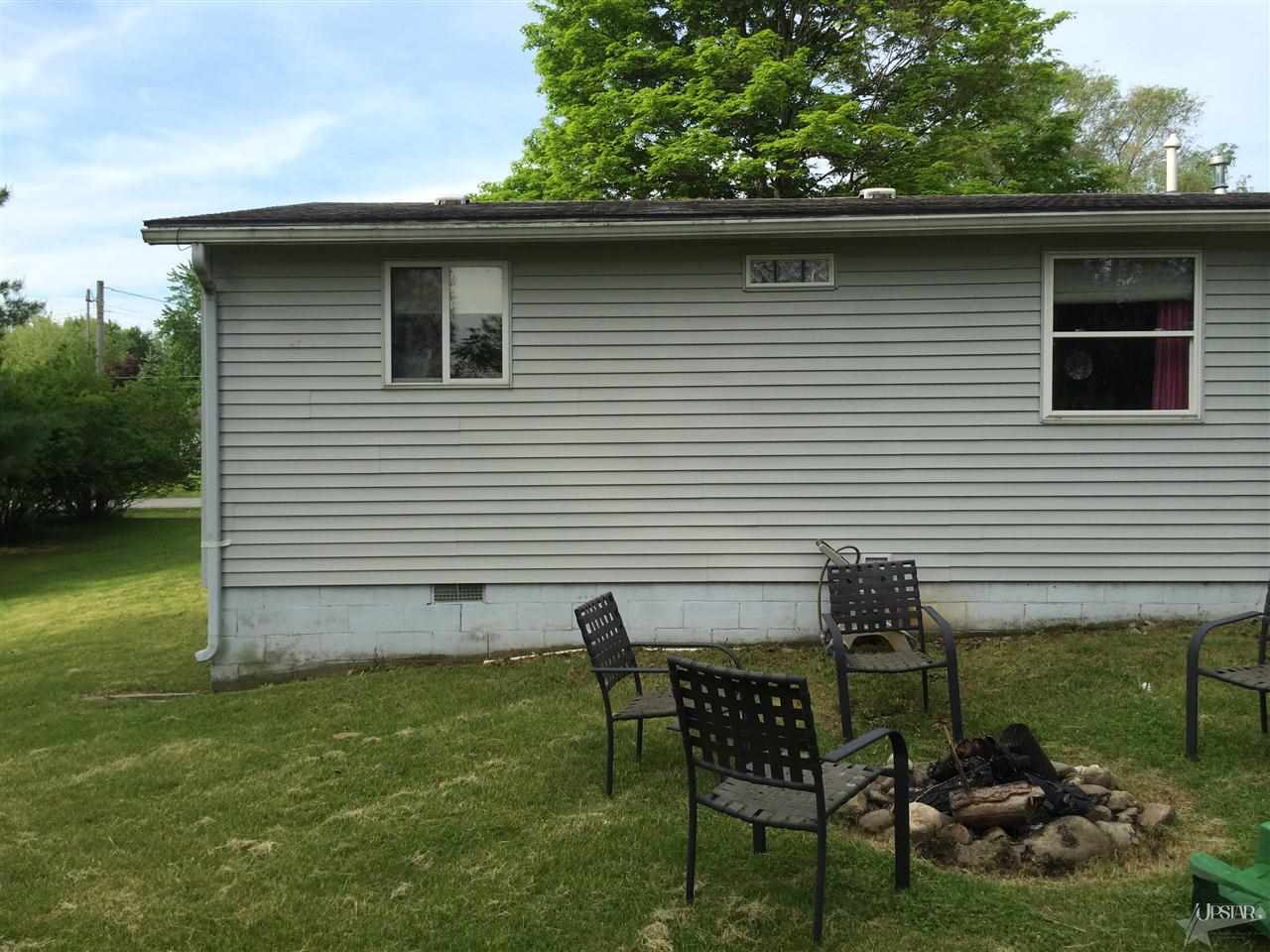 1203 Marilyn Ave, Winona Lake, IN 46590 photo 4