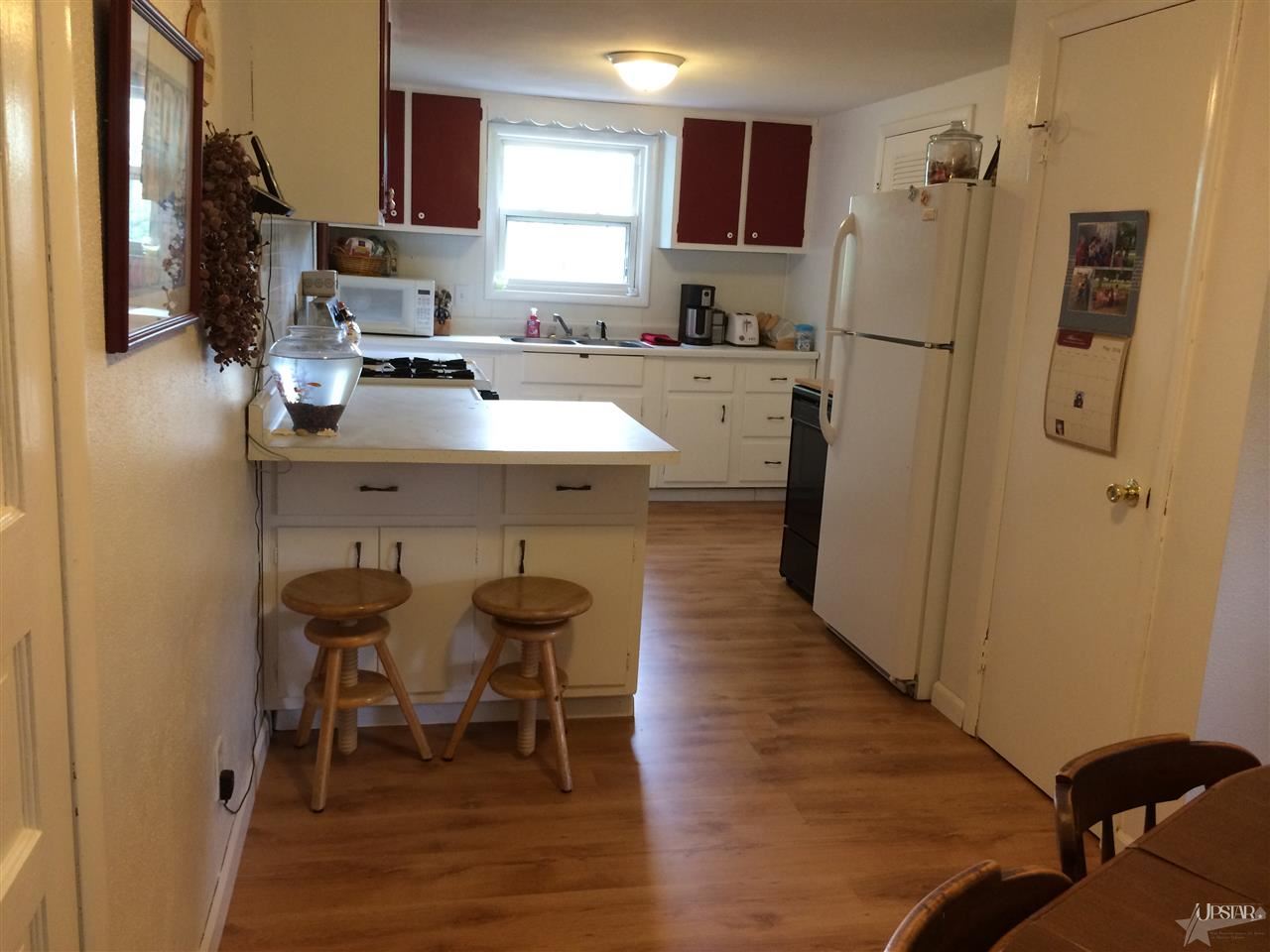 1203 Marilyn Ave, Winona Lake, IN 46590 photo 5