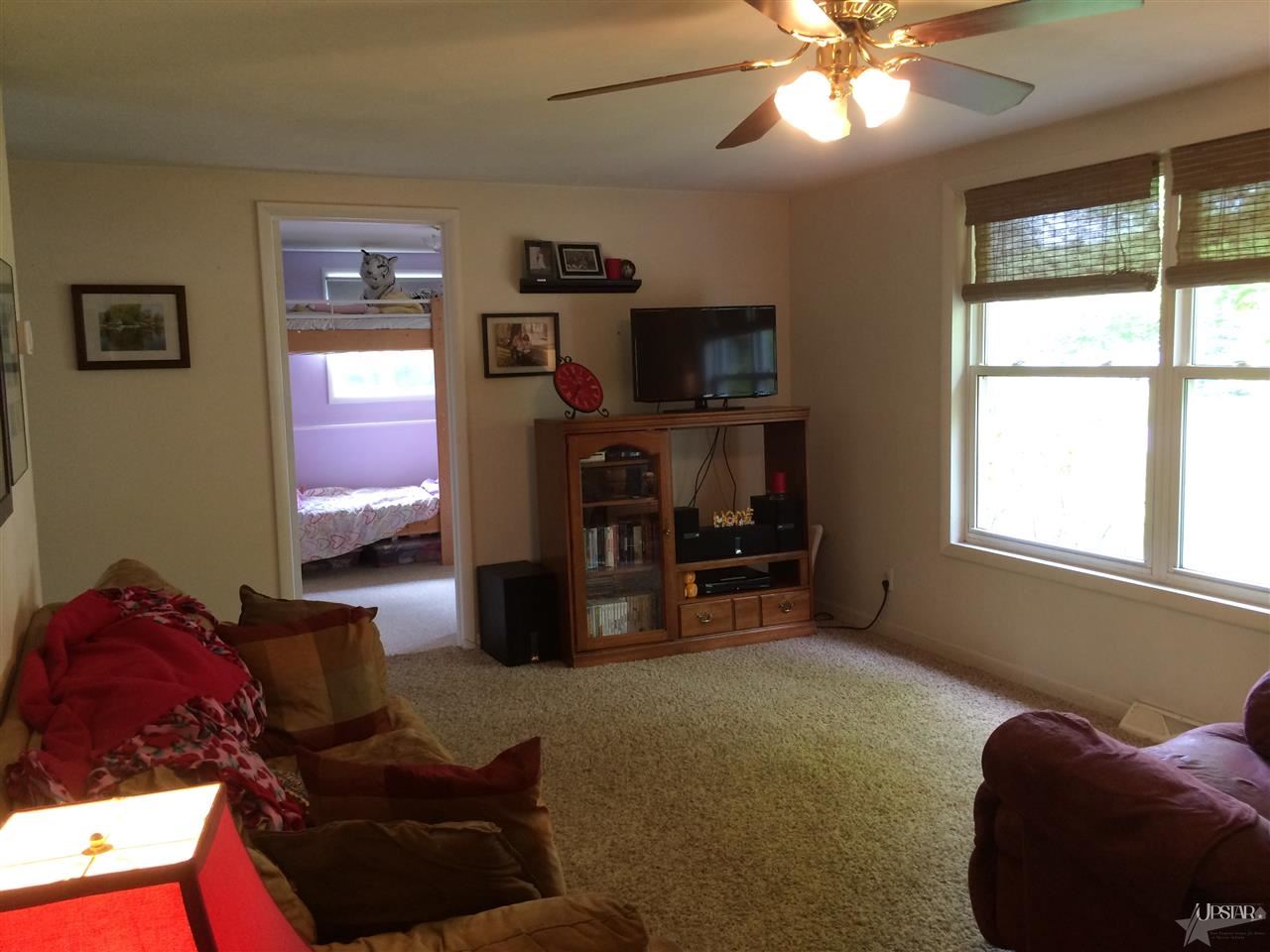 1203 Marilyn Ave, Winona Lake, IN 46590 photo 24