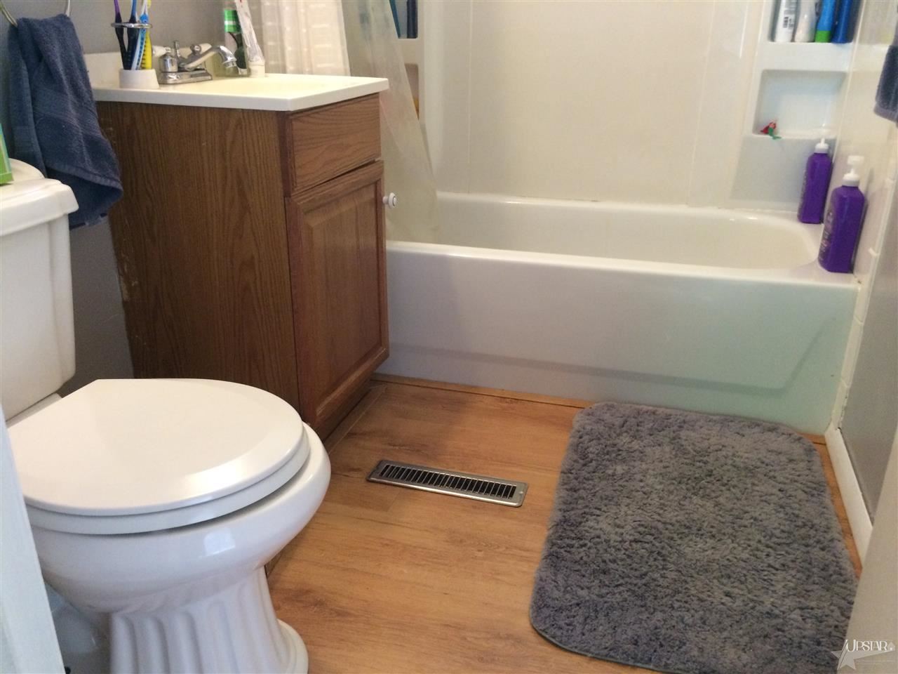 1203 Marilyn Ave, Winona Lake, IN 46590 photo 16
