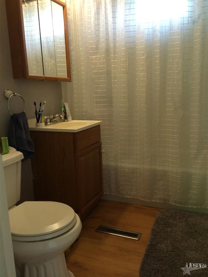 1203 Marilyn Ave, Winona Lake, IN 46590 photo 15