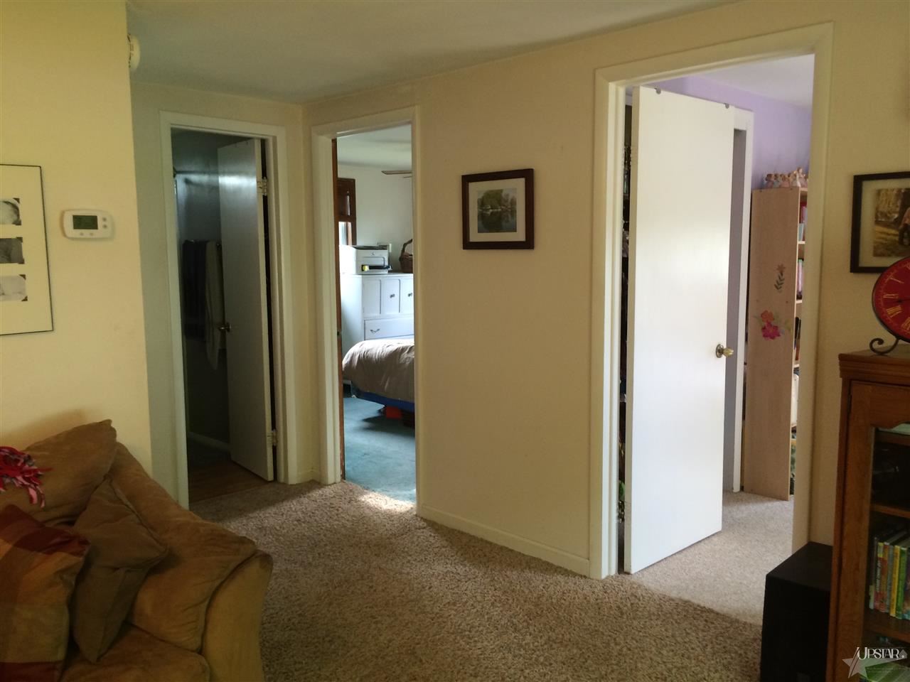 1203 Marilyn Ave, Winona Lake, IN 46590 photo 13