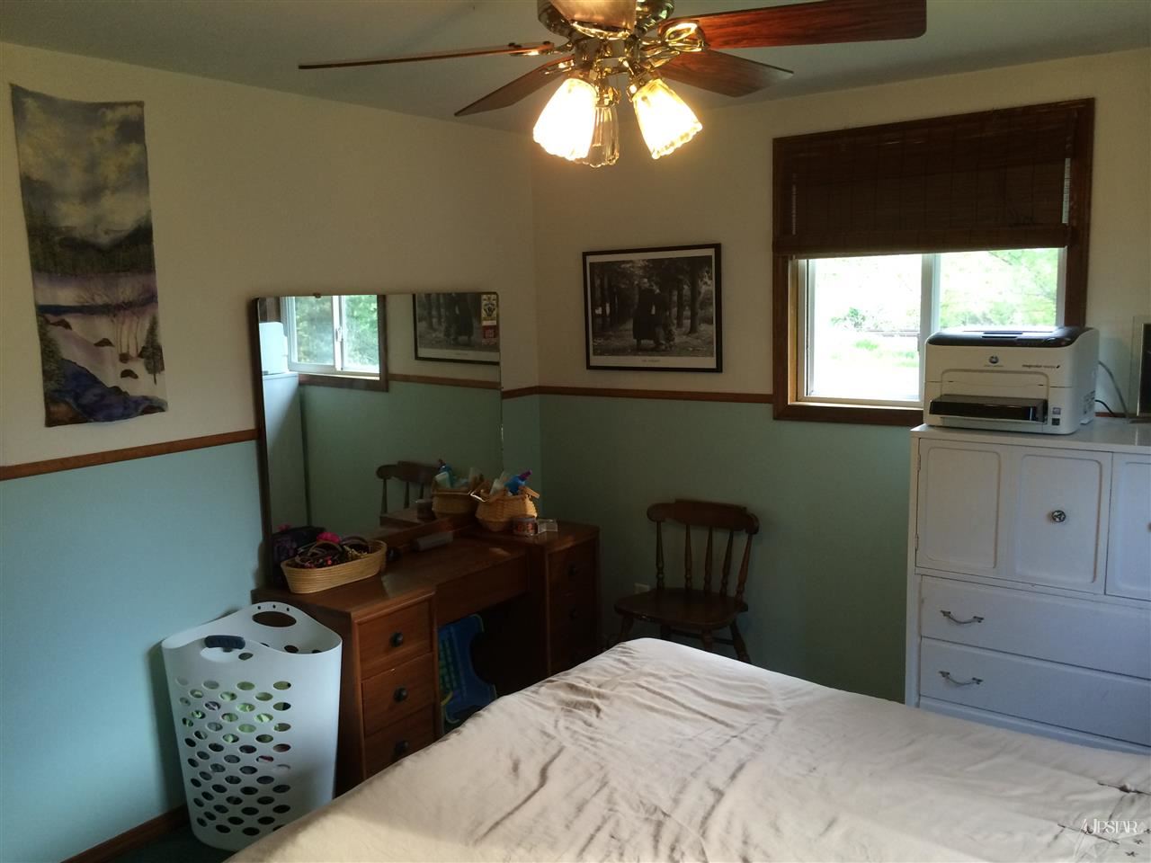 1203 Marilyn Ave, Winona Lake, IN 46590 photo 17