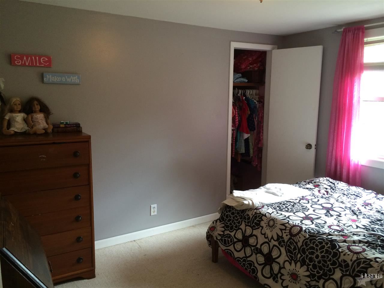1203 Marilyn Ave, Winona Lake, IN 46590 photo 12