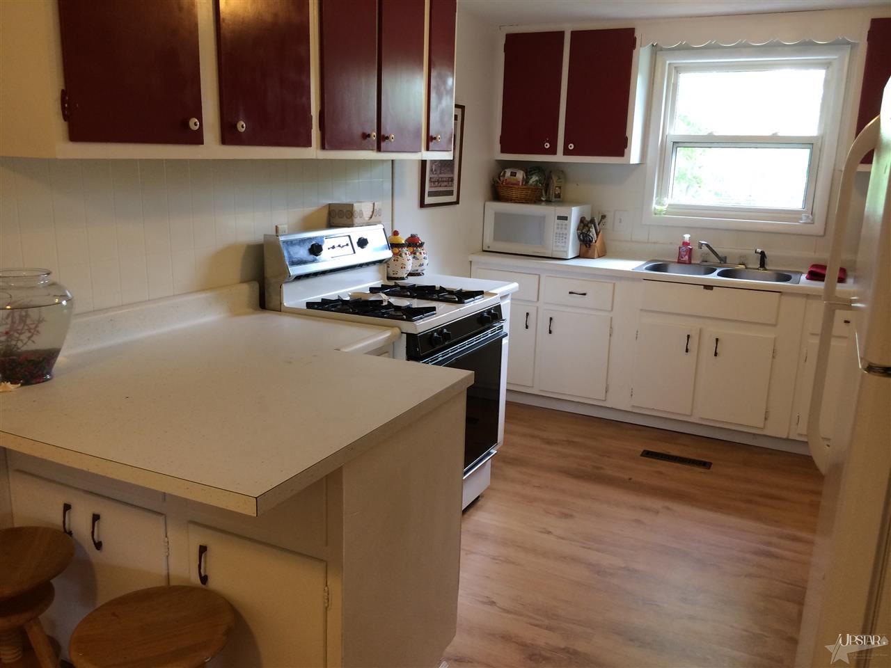 1203 Marilyn Ave, Winona Lake, IN 46590 photo 7