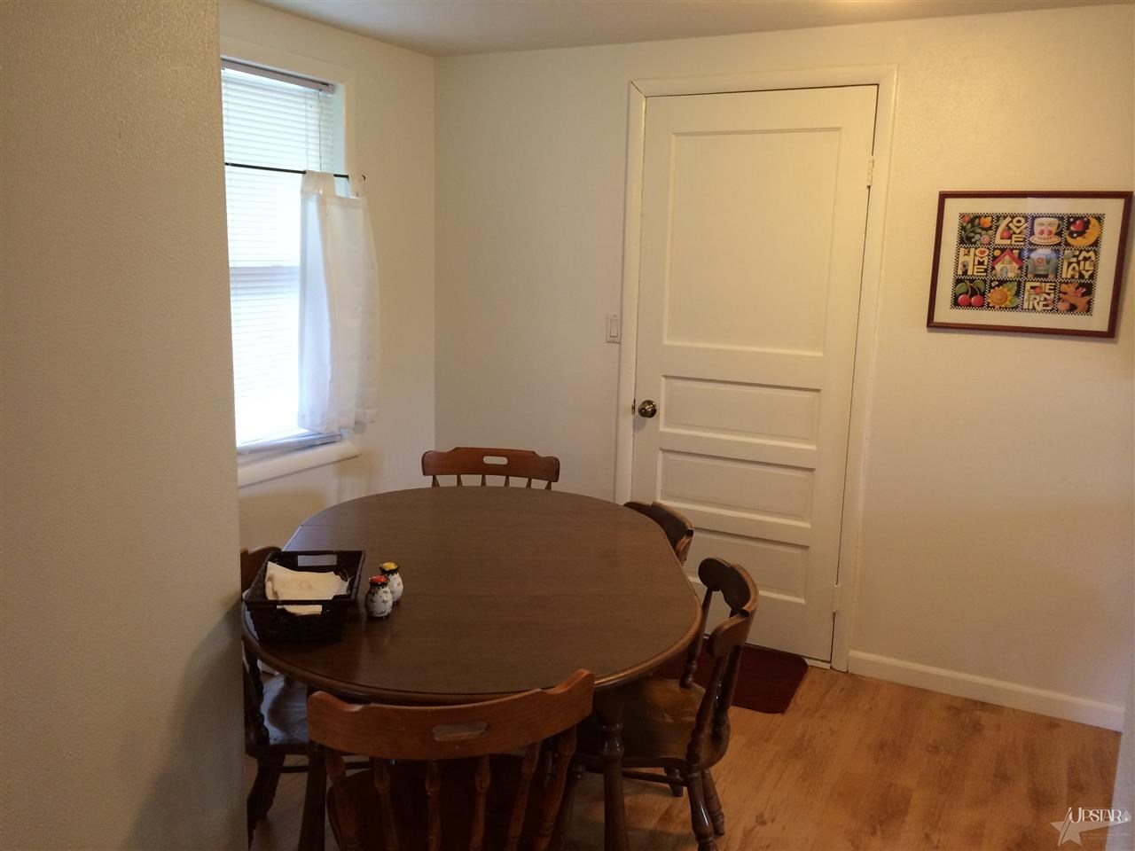 1203 Marilyn Ave, Winona Lake, IN 46590 photo 9