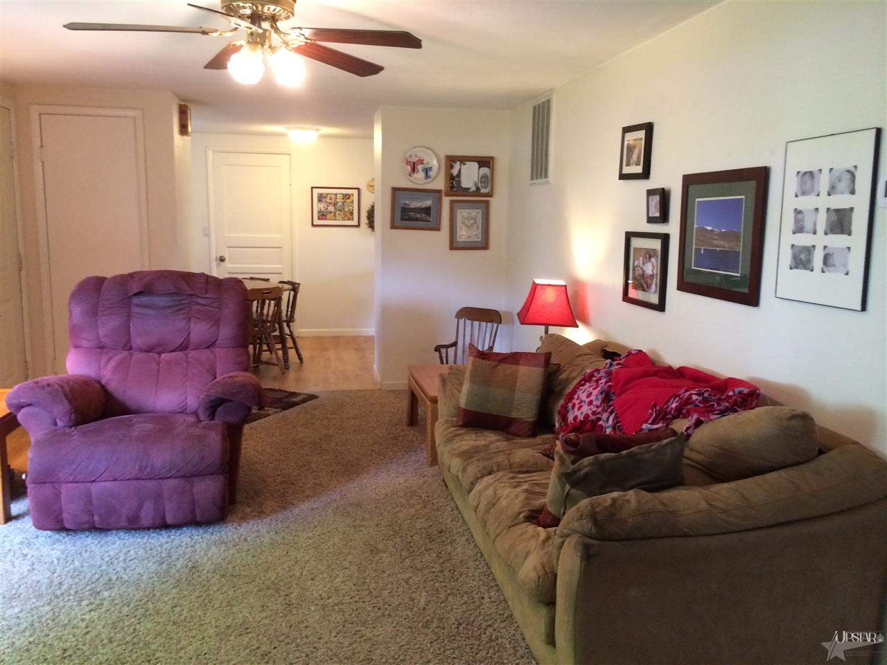 1203 Marilyn Ave, Winona Lake, IN 46590 photo 10