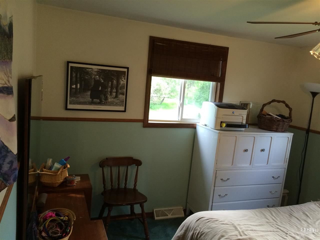 1203 Marilyn Ave, Winona Lake, IN 46590 photo 18