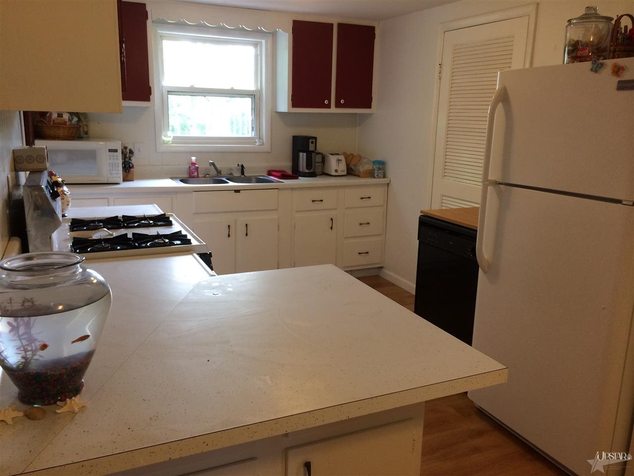 1203 Marilyn Ave, Winona Lake, IN 46590 photo 6