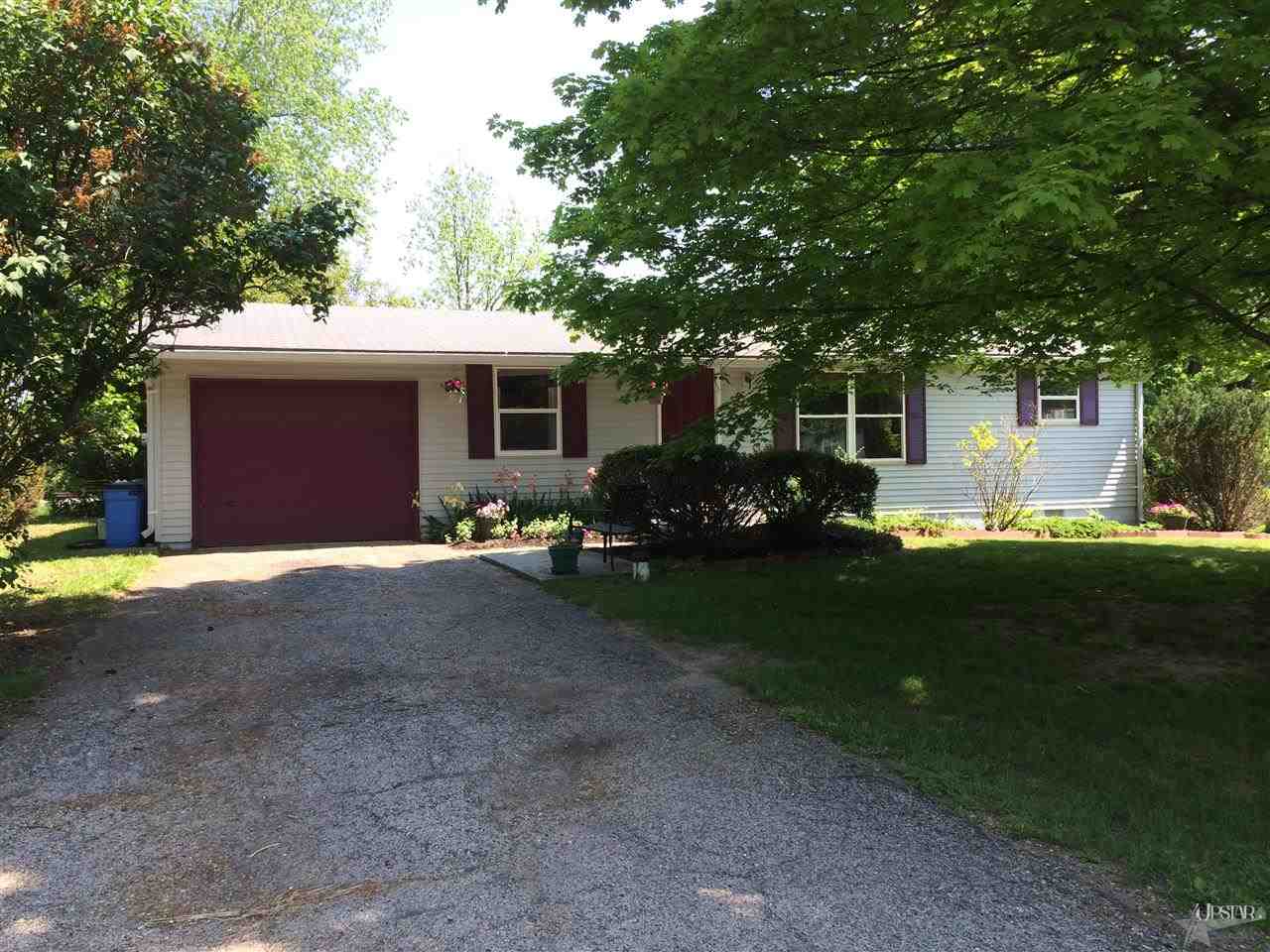 1203 Marilyn Ave, Winona Lake, IN 46590 photo 1