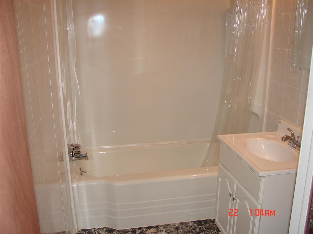 1318 N Main St, Fairmount, IN 46928 photo 8