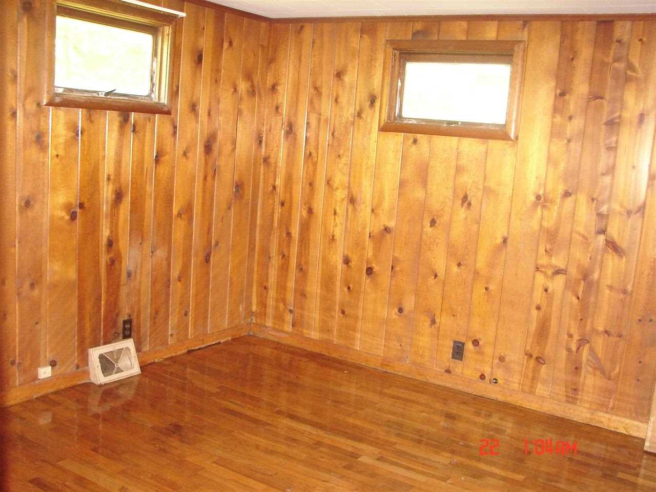 1318 N Main St, Fairmount, IN 46928 photo 9