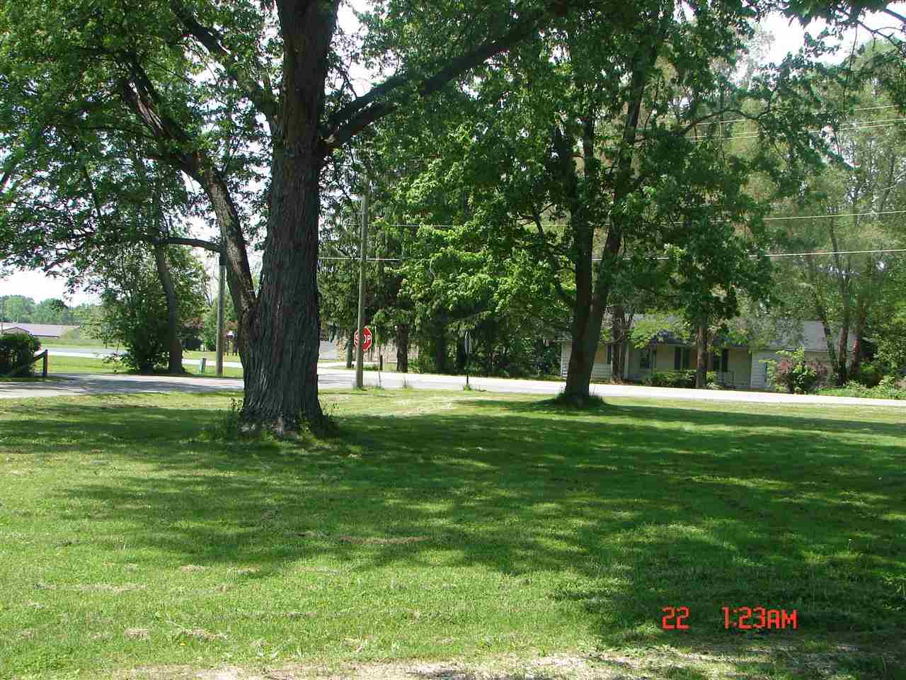 1318 N Main St, Fairmount, IN 46928 photo 5