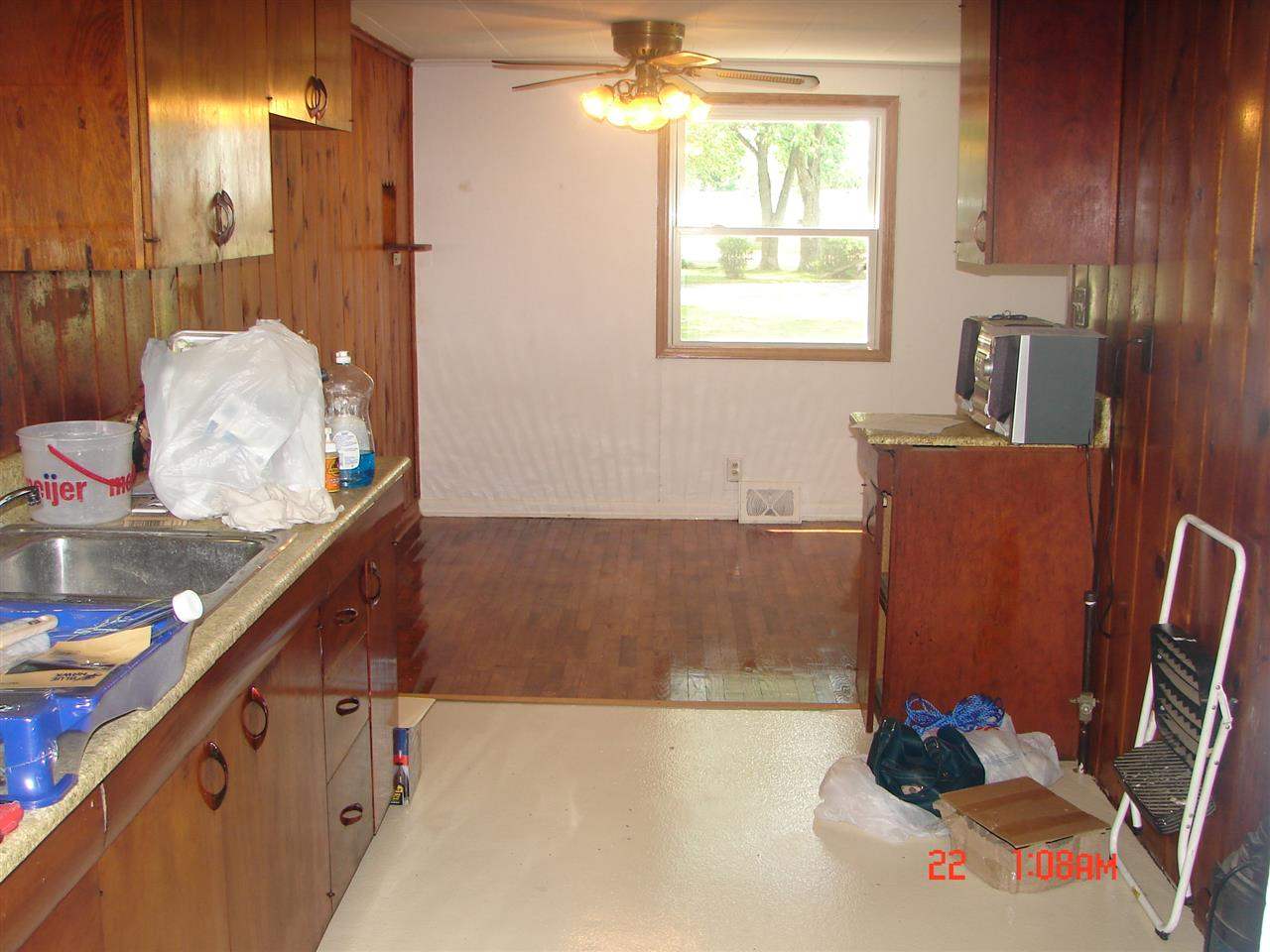 1318 N Main St, Fairmount, IN 46928 photo 13