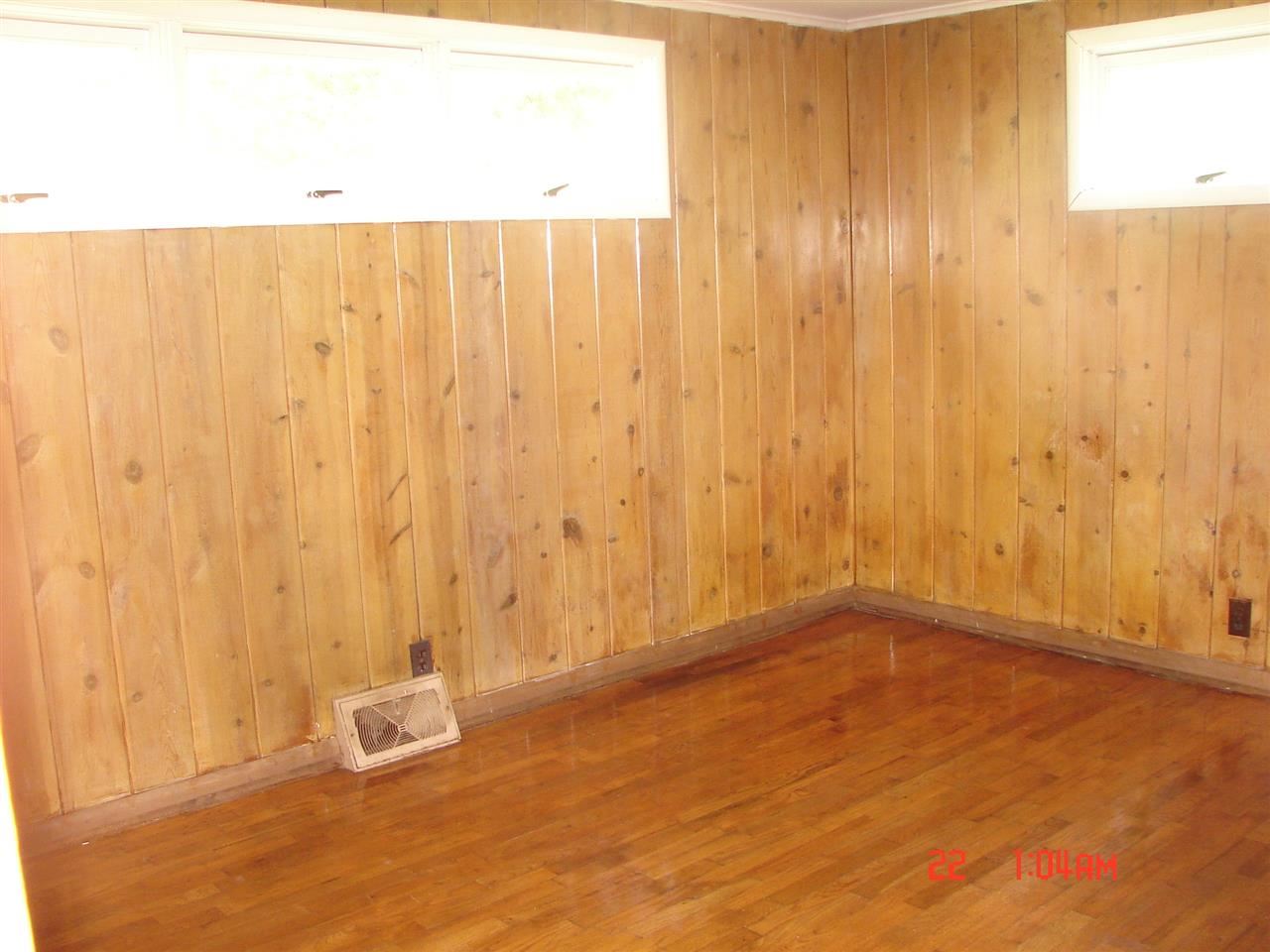 1318 N Main St, Fairmount, IN 46928 photo 7