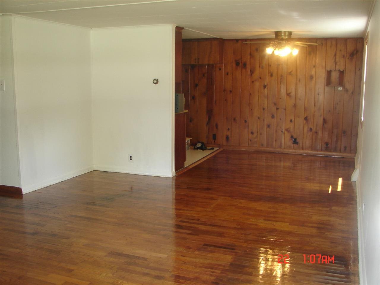 1318 N Main St, Fairmount, IN 46928 photo 11