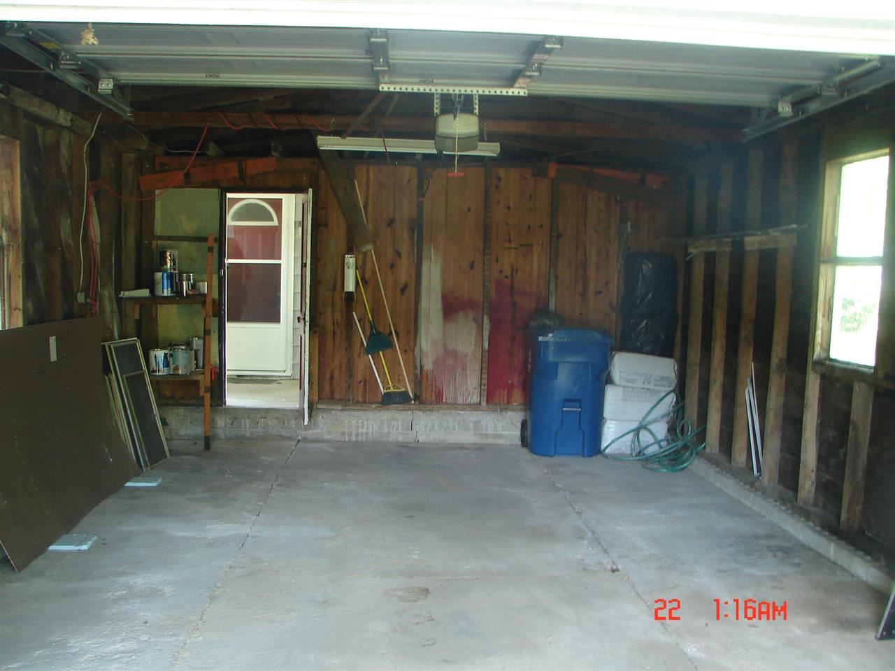 1318 N Main St, Fairmount, IN 46928 photo 15