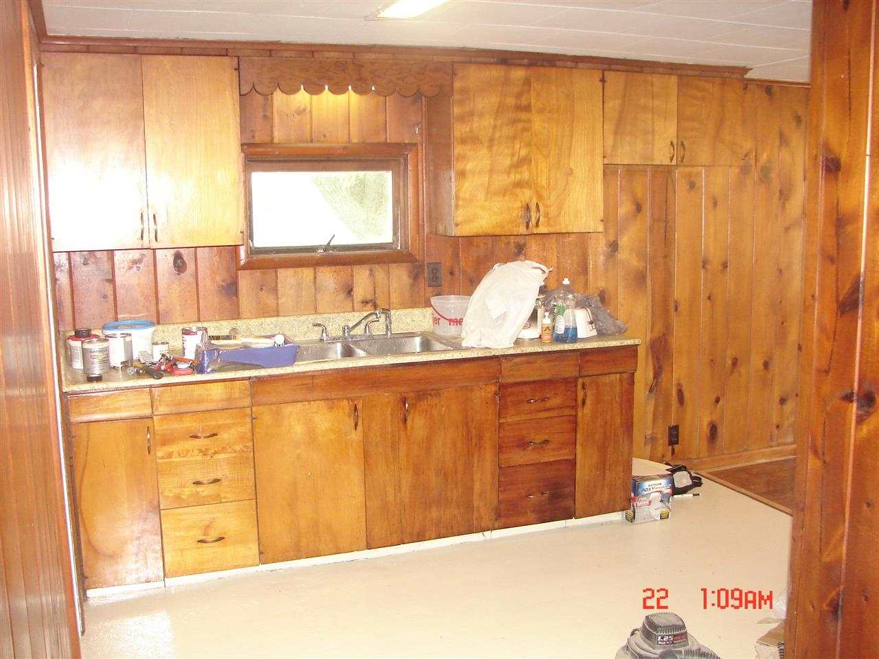 1318 N Main St, Fairmount, IN 46928 photo 14