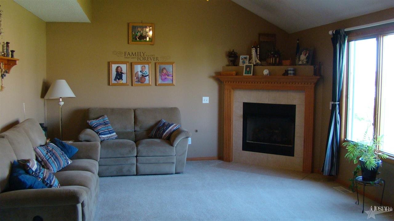 12326 Tumblebrook Ln, Fort Wayne, IN 46818 photo 13