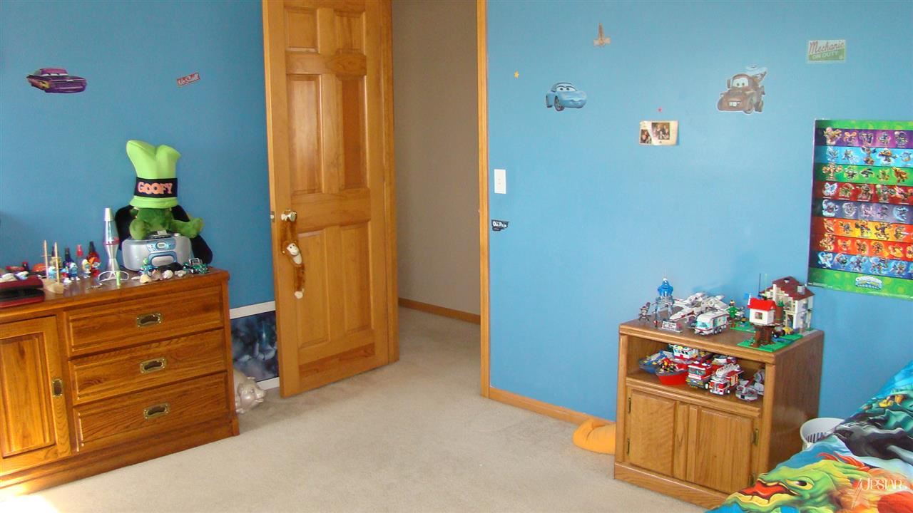 12326 Tumblebrook Ln, Fort Wayne, IN 46818 photo 20