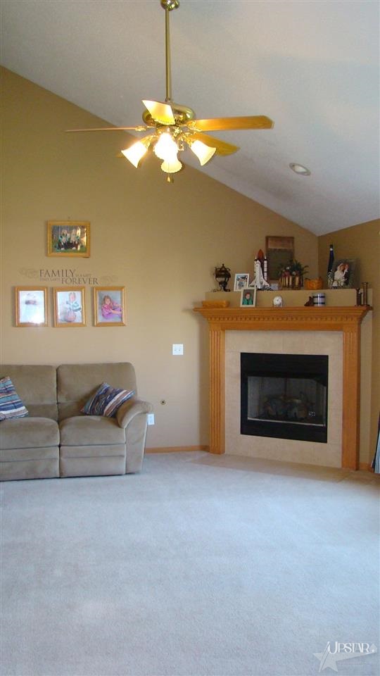 12326 Tumblebrook Ln, Fort Wayne, IN 46818 photo 14