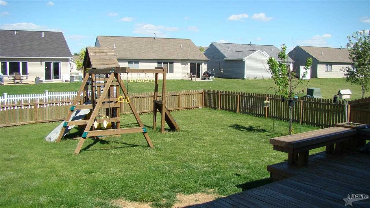 12326 Tumblebrook Ln, Fort Wayne, IN 46818 photo 8