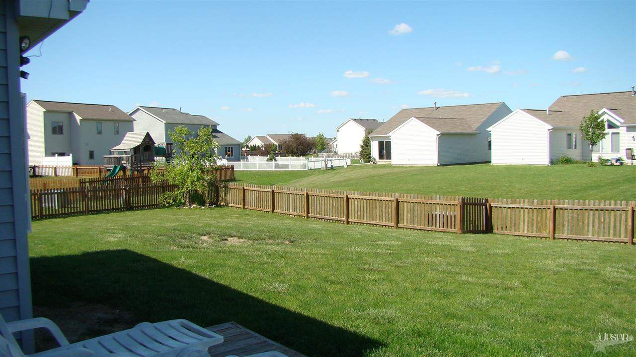 12326 Tumblebrook Ln, Fort Wayne, IN 46818 photo 7
