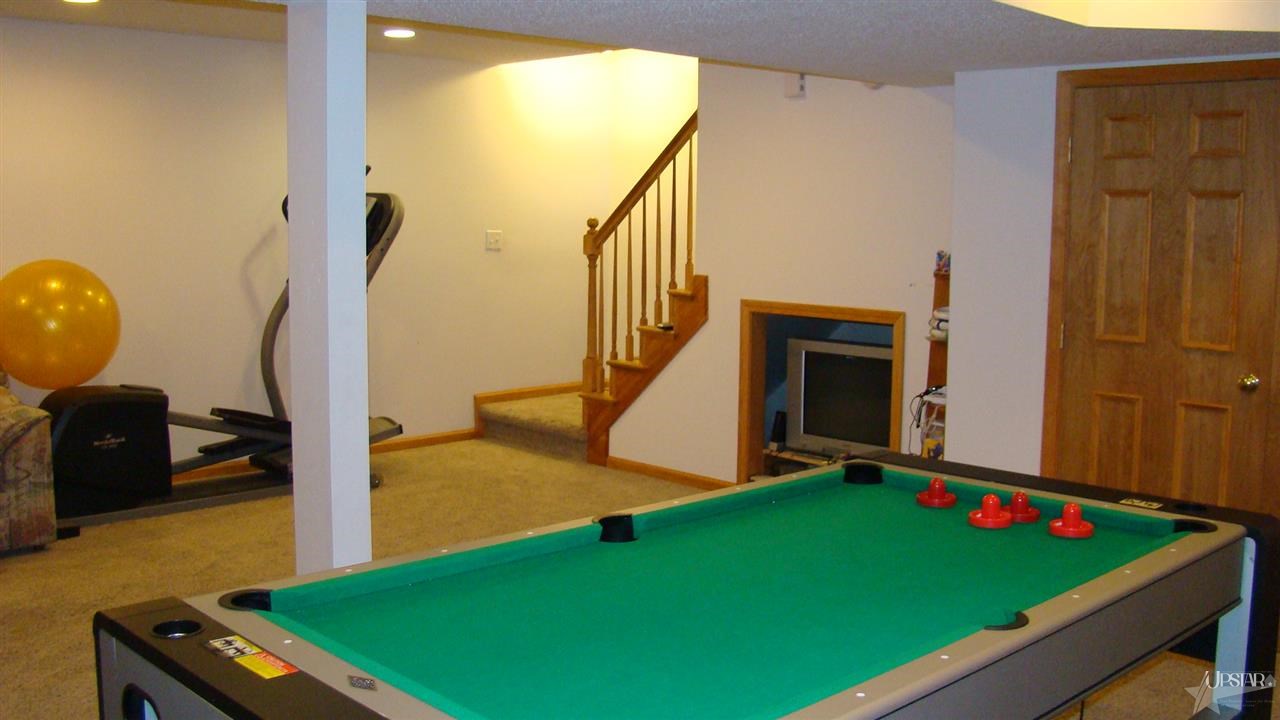 12326 Tumblebrook Ln, Fort Wayne, IN 46818 photo 25