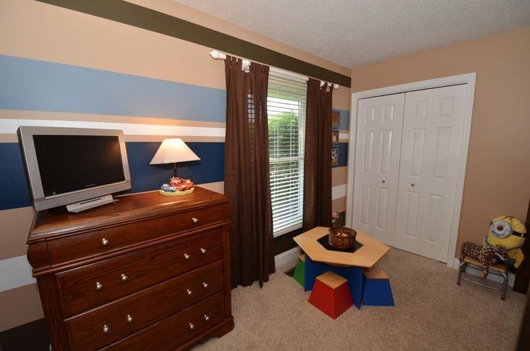 1605 Vannoni Pl, Mishawaka, IN 46544 photo 26